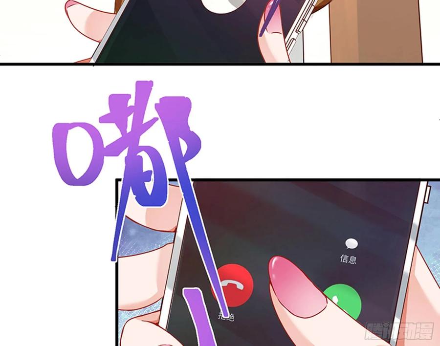 72.jpg