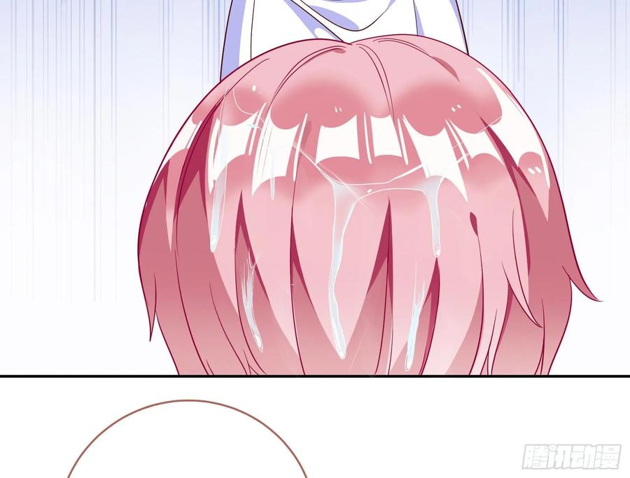 49.jpg