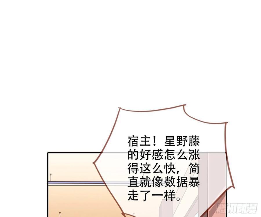 68.jpg