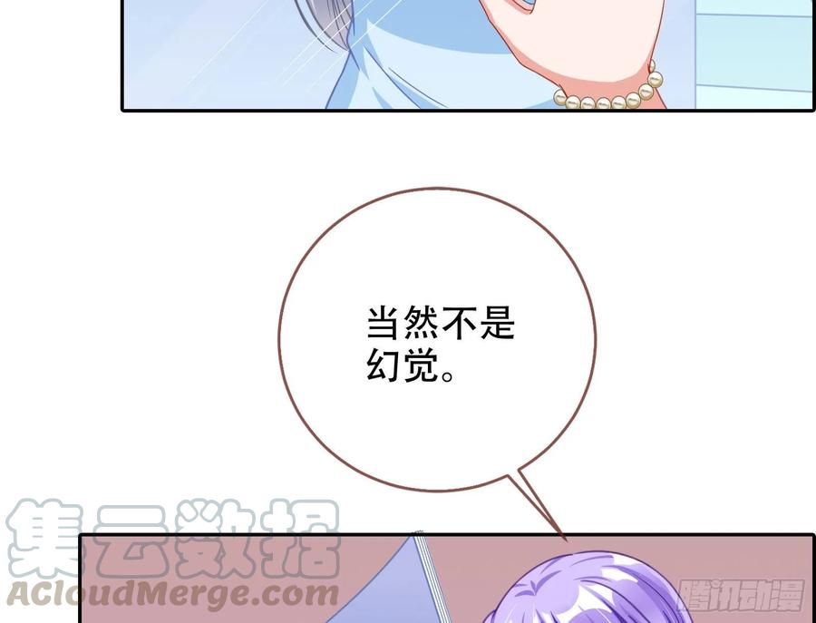 130.jpg