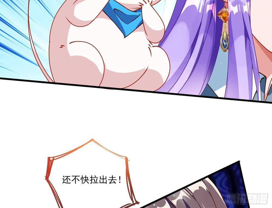 80.jpg