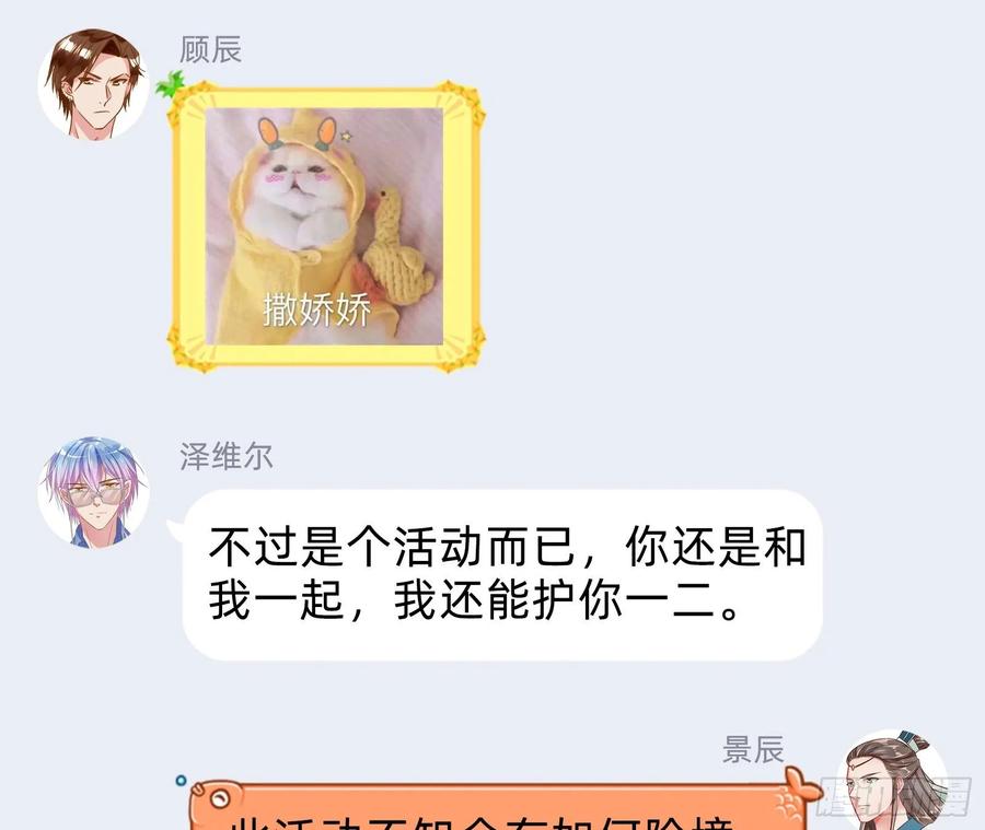 114.jpg
