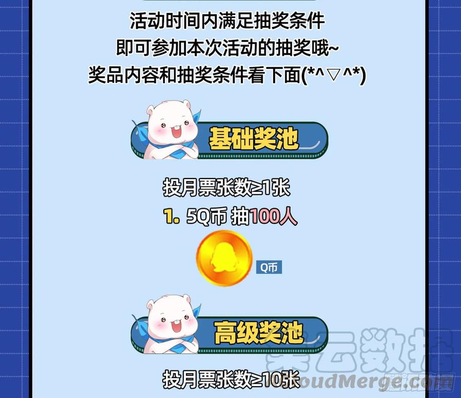 180.jpg