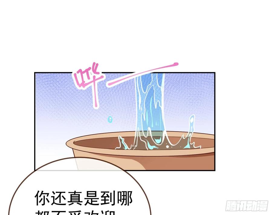 103.jpg