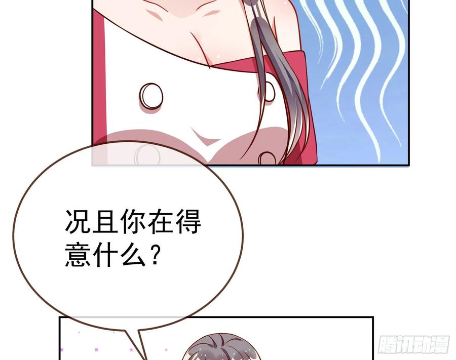 107.jpg