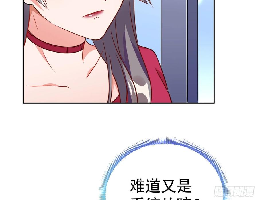 124.jpg