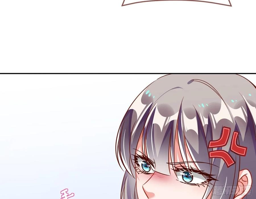 128.jpg