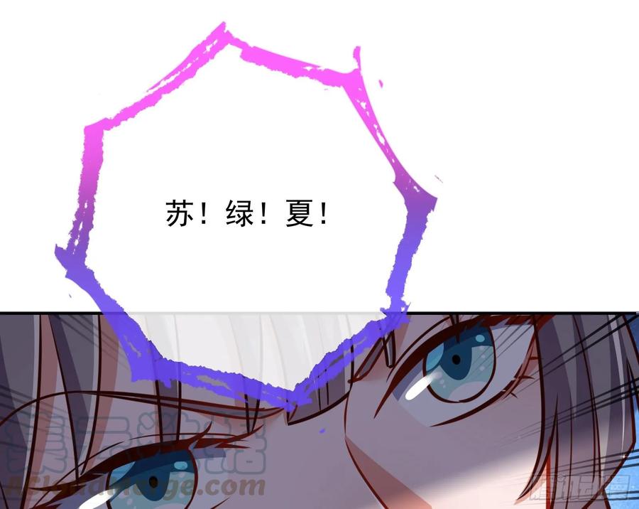110.jpg