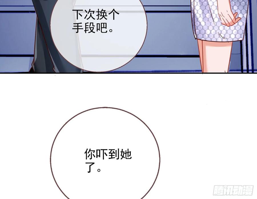 70.jpg