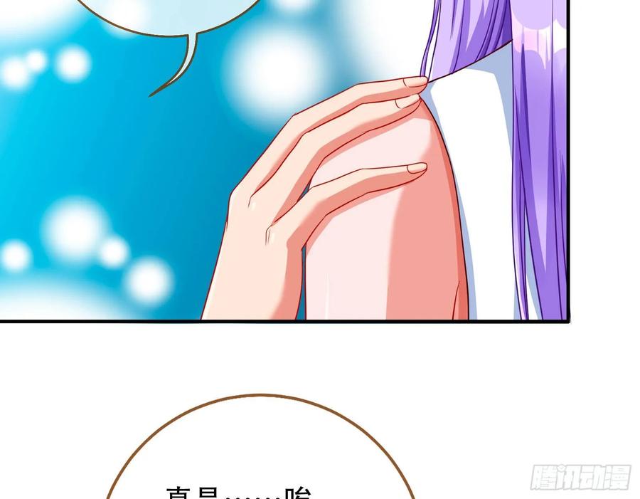 109.jpg
