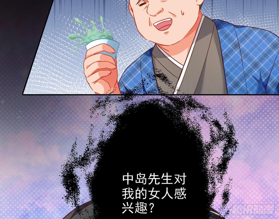 25.jpg