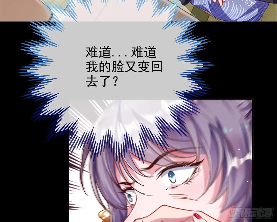 60.jpg