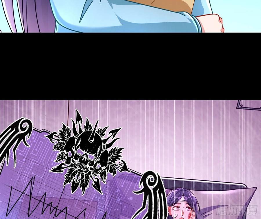 69.jpg