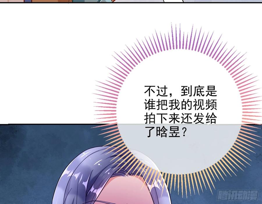 105.jpg
