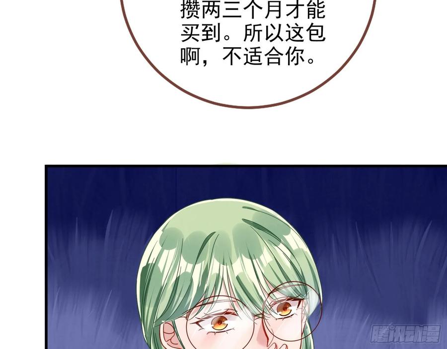 90.jpg