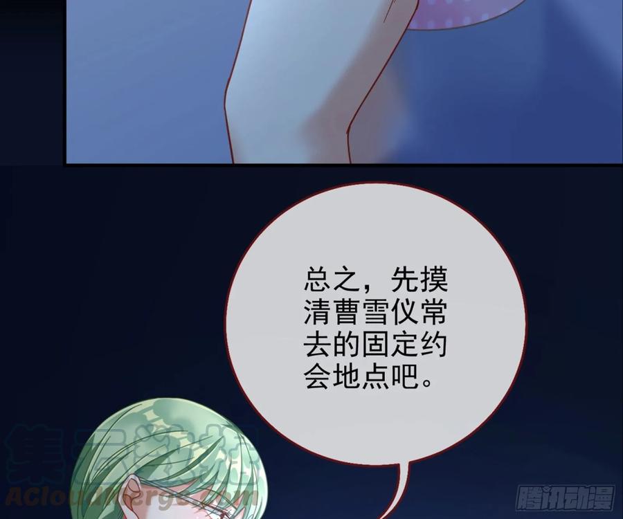 73.jpg