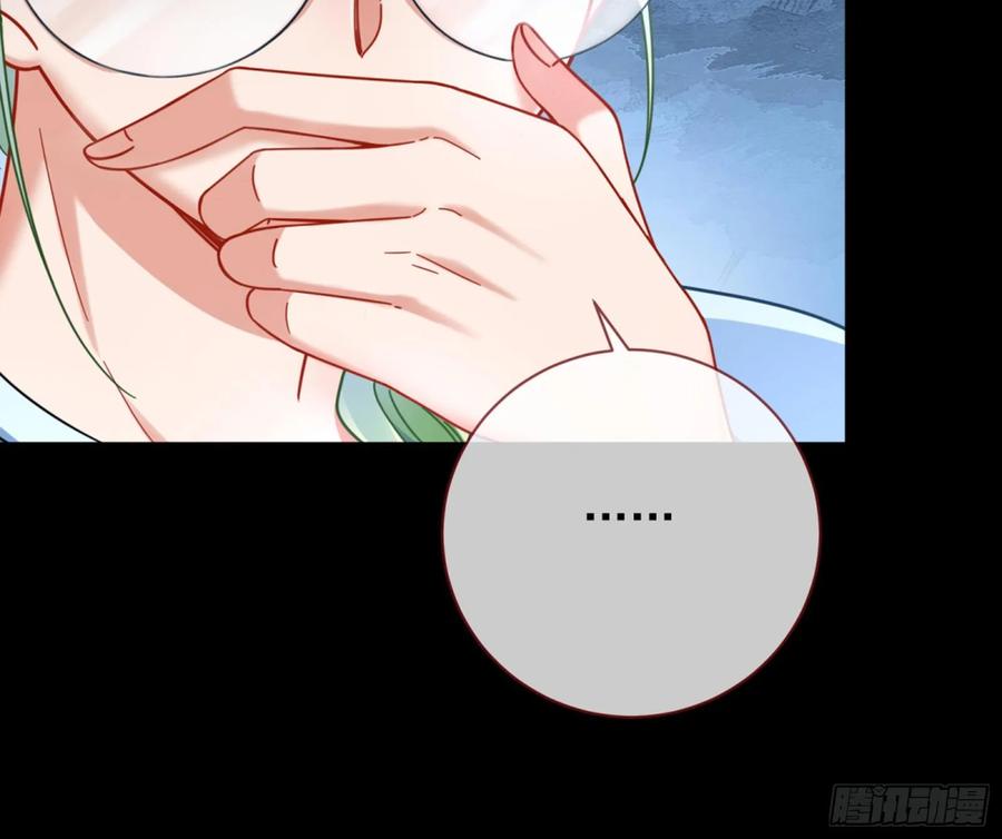 71.jpg