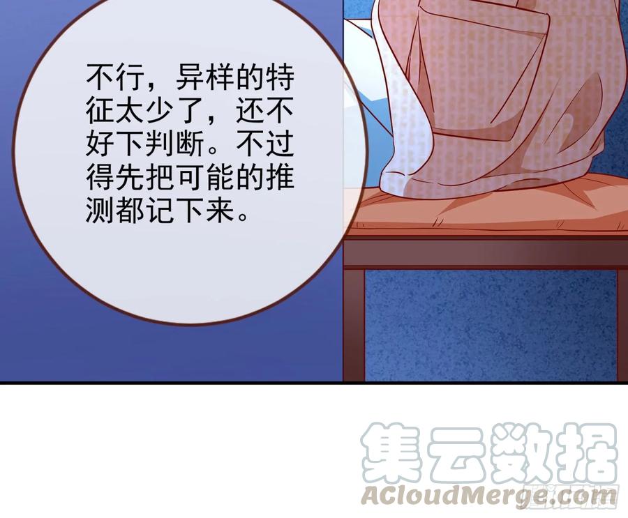 57.jpg
