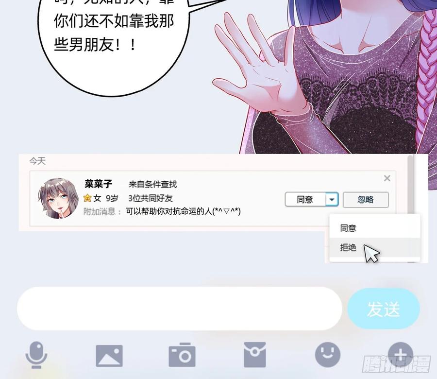 91.jpg