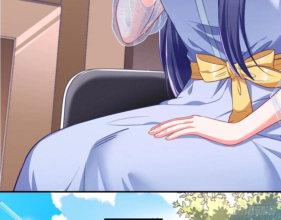 54.jpg