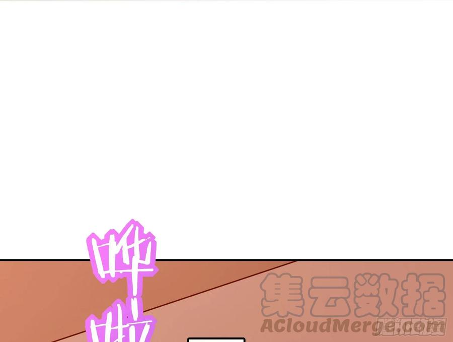 76.jpg