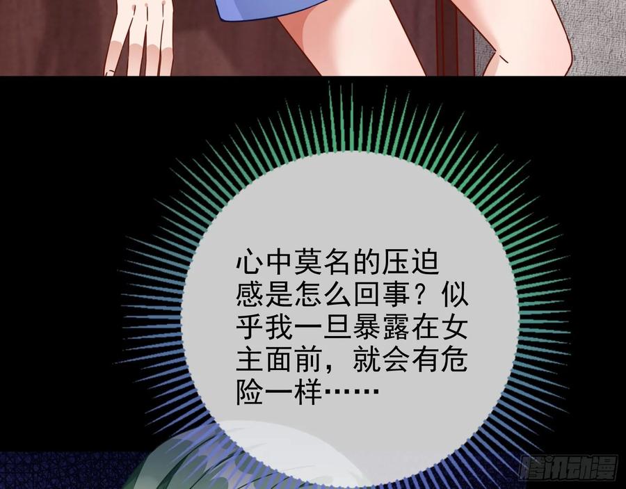 78.jpg