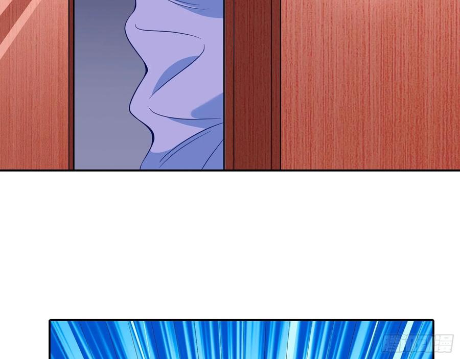 68.jpg