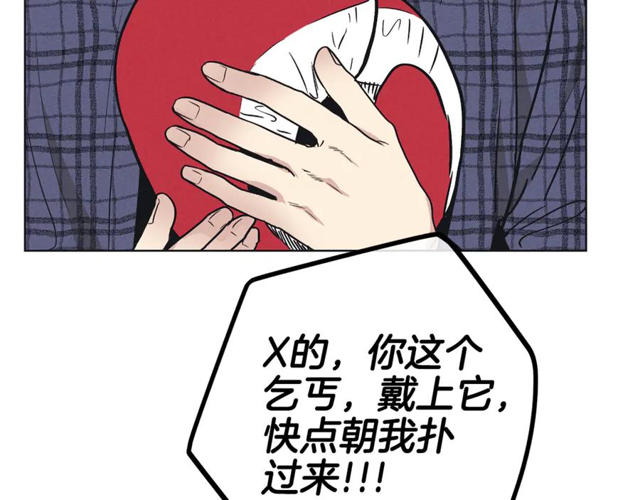 180.jpg
