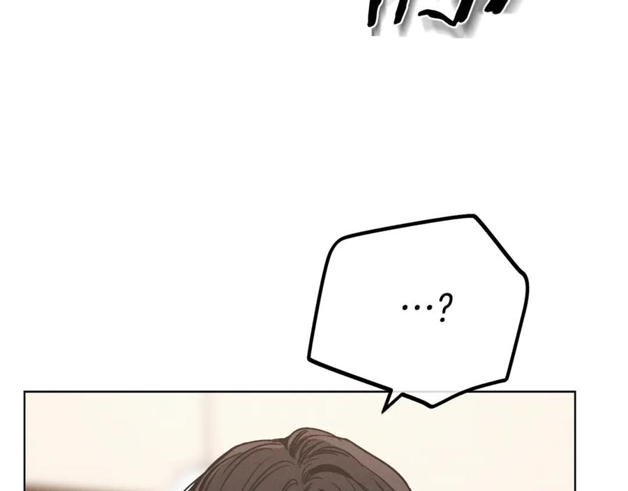 178.jpg