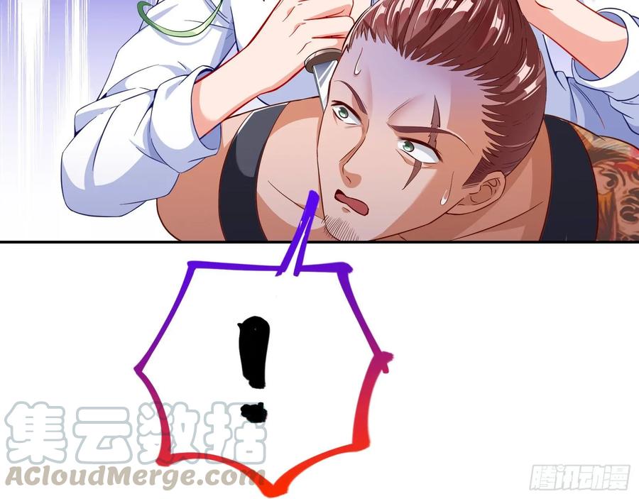 49.jpg