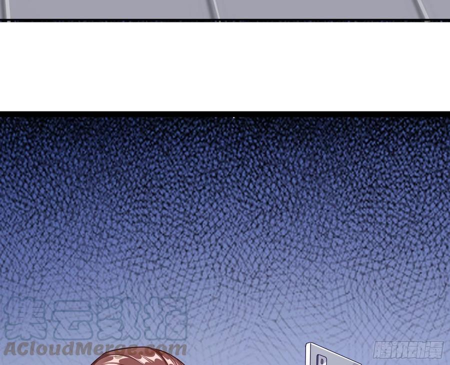 69.jpg