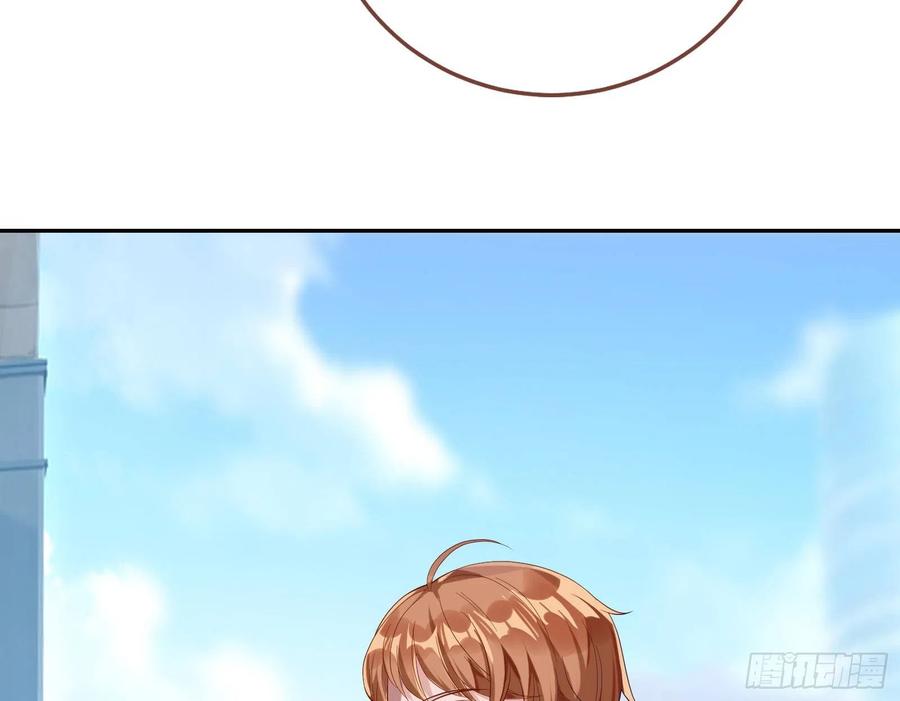 60.jpg
