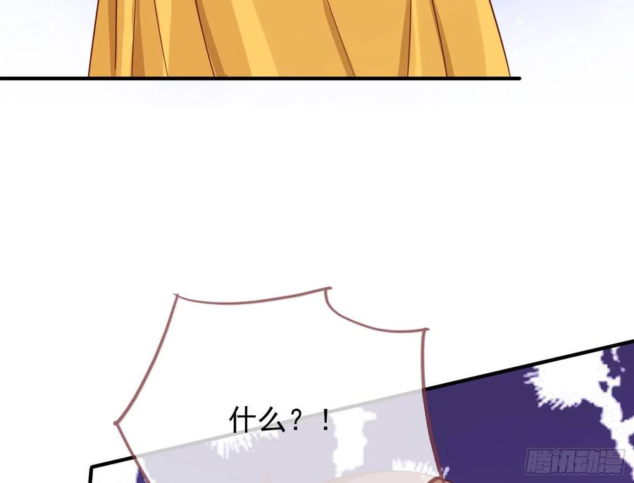 95.jpg