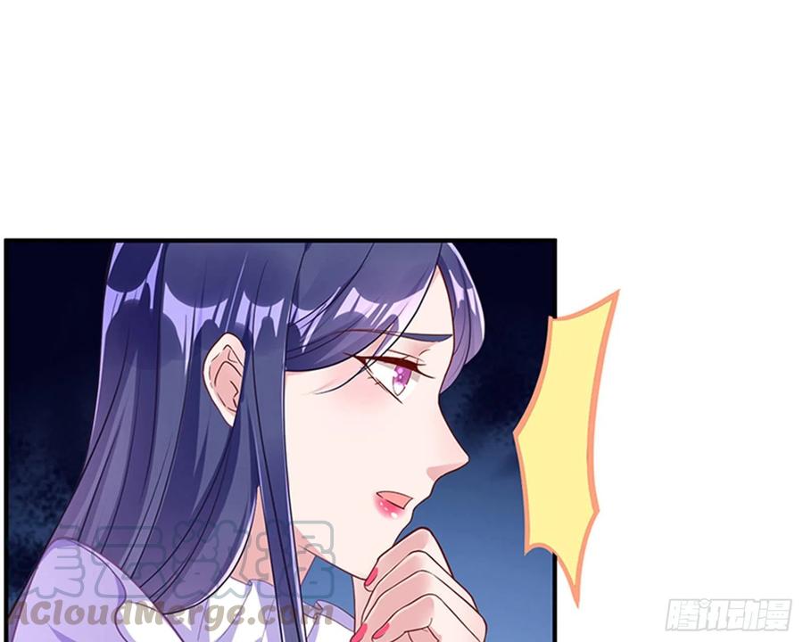 101.jpg