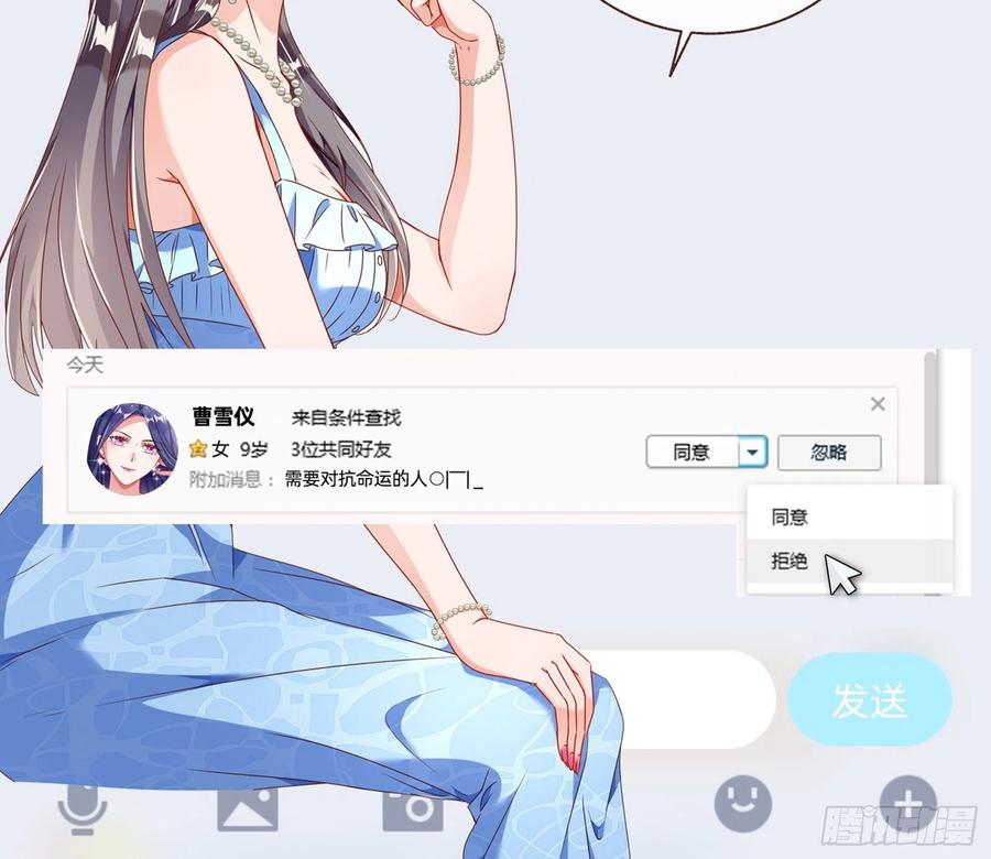 96.jpg