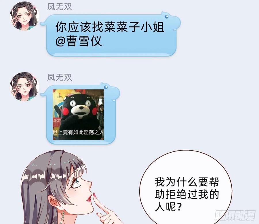 95.jpg