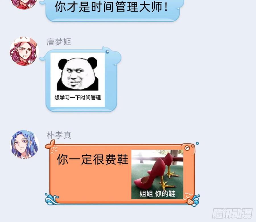94.jpg