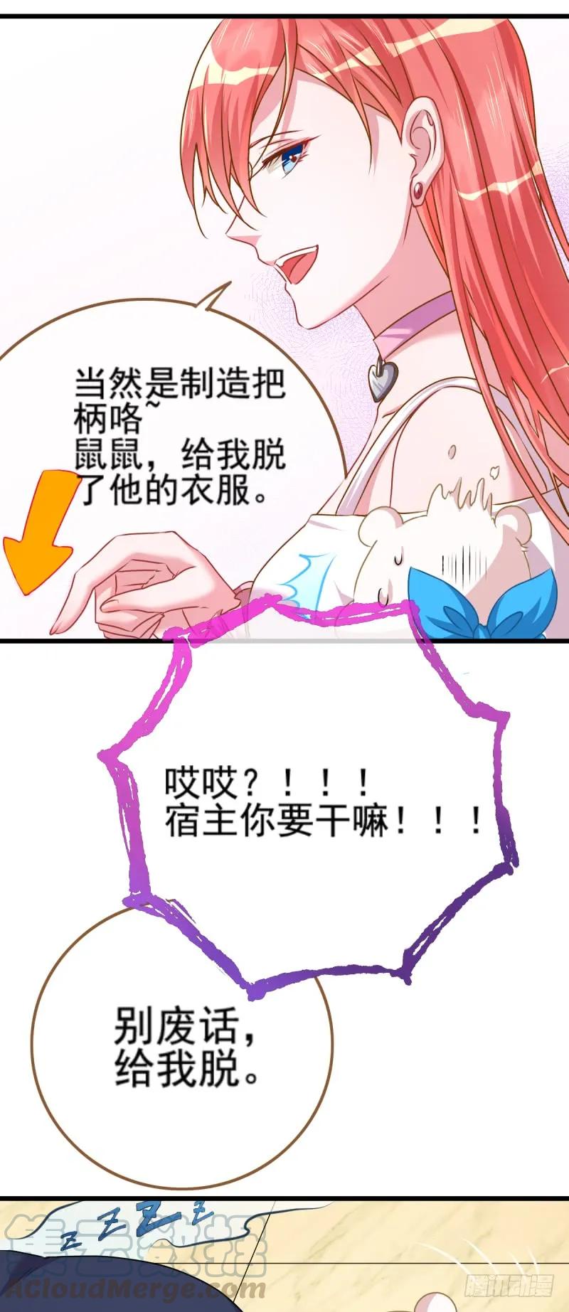 16.jpg