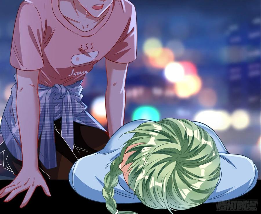 33.jpg