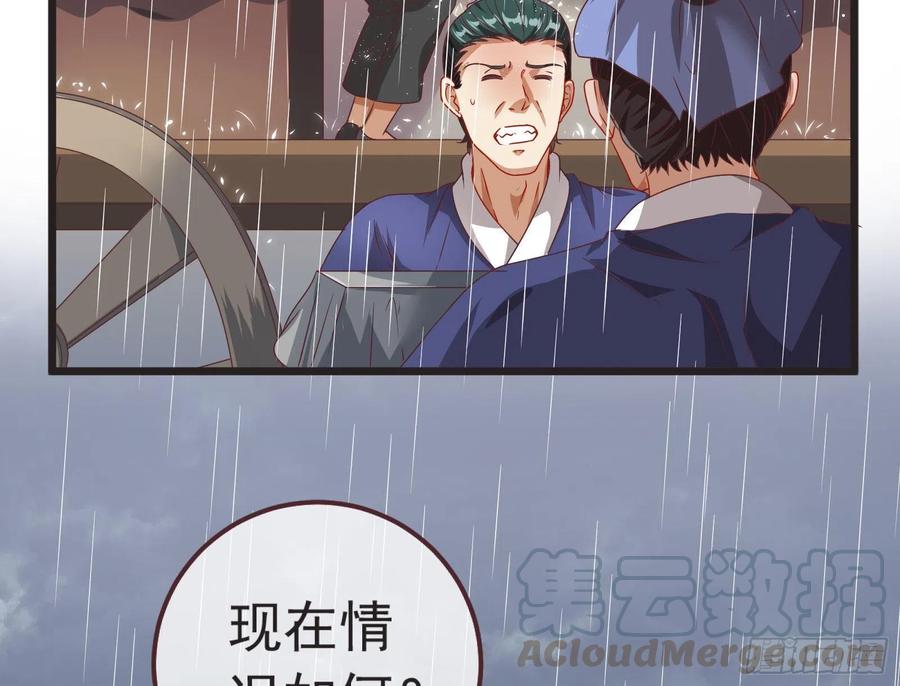 41.jpg