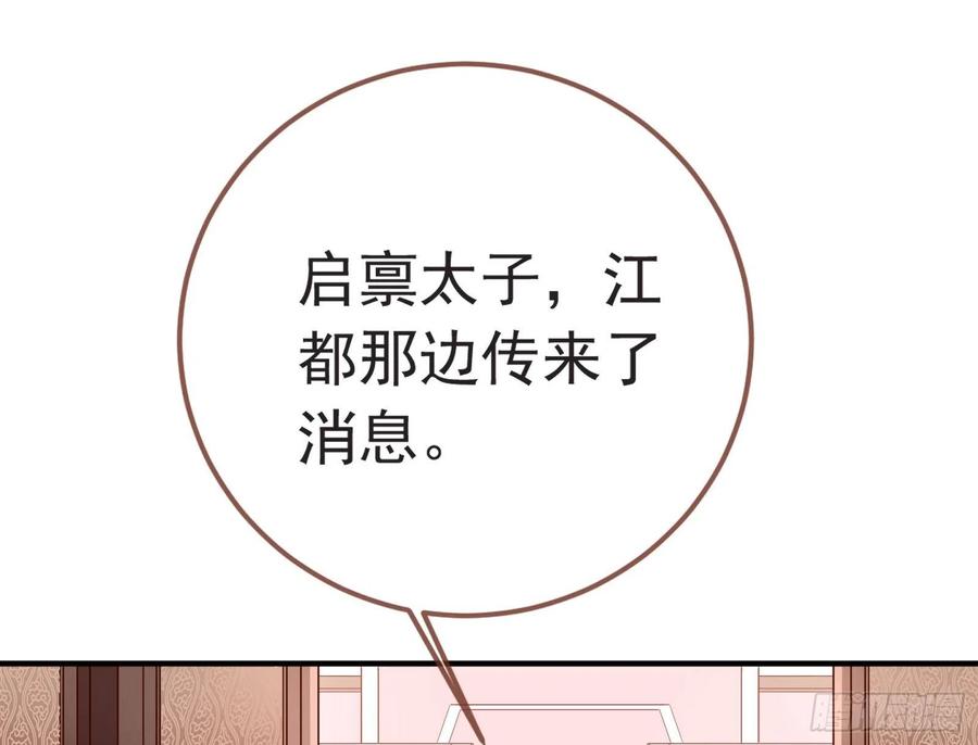 83.jpg