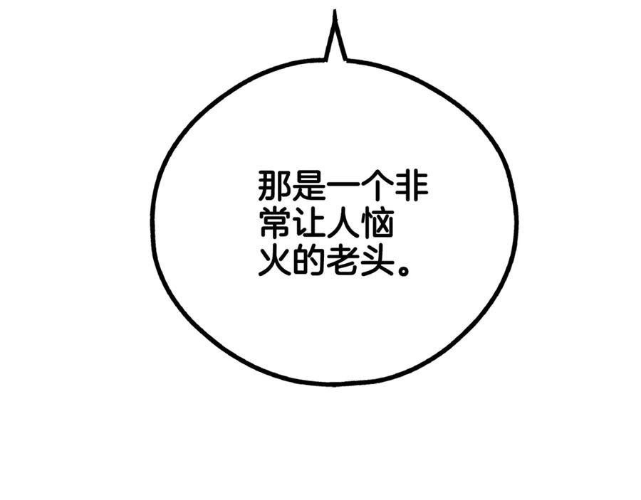 183.jpg