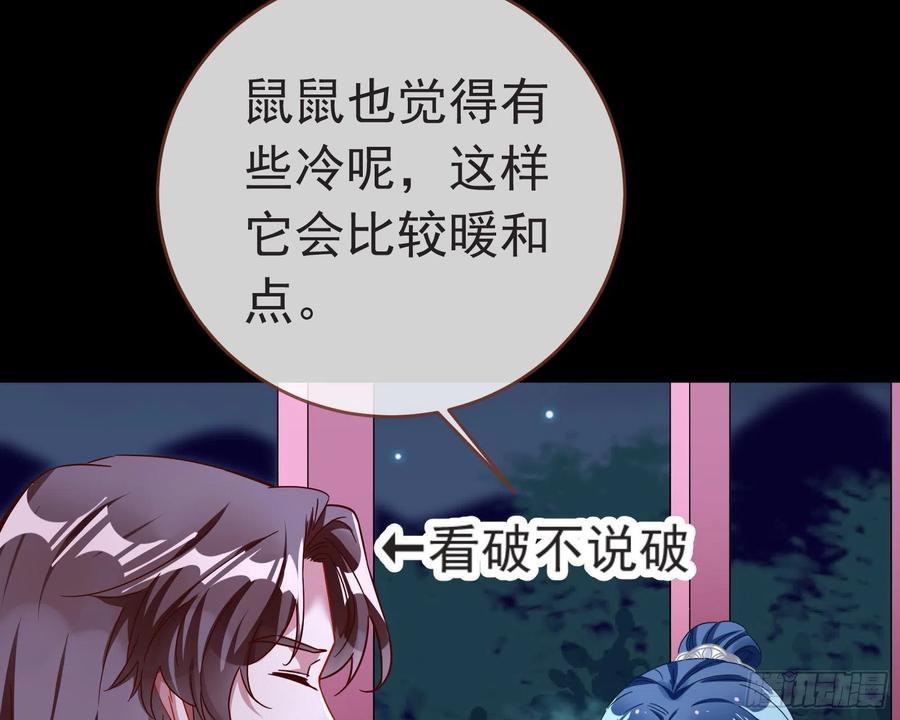 60.jpg