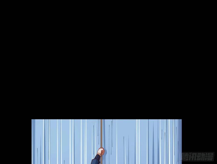 83.jpg