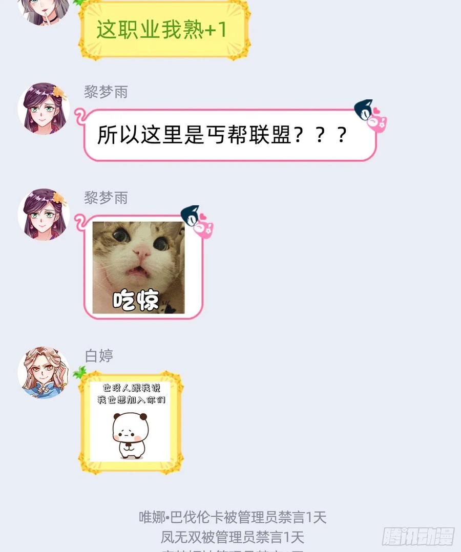 78.jpg