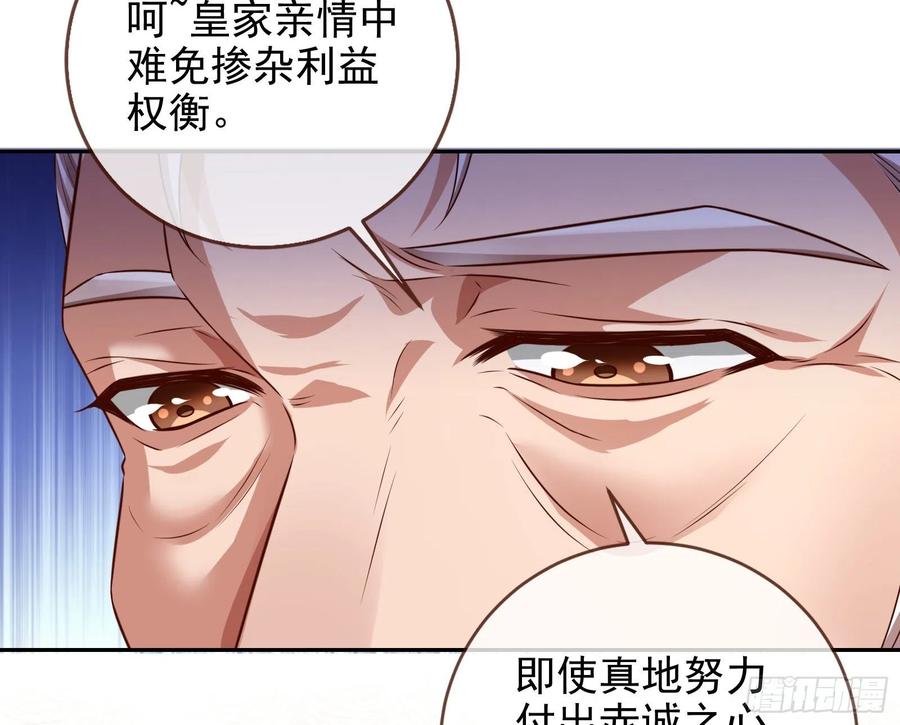 96.jpg