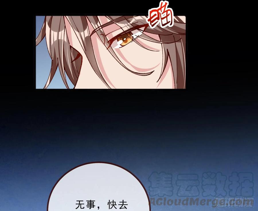 73.jpg