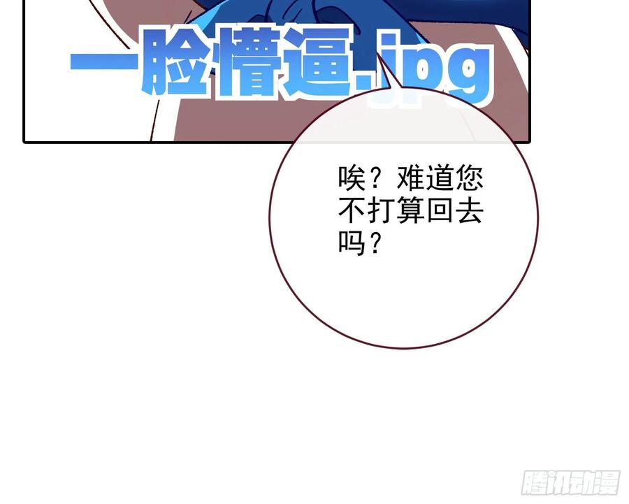 109.jpg