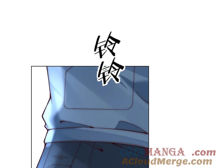 69.jpg