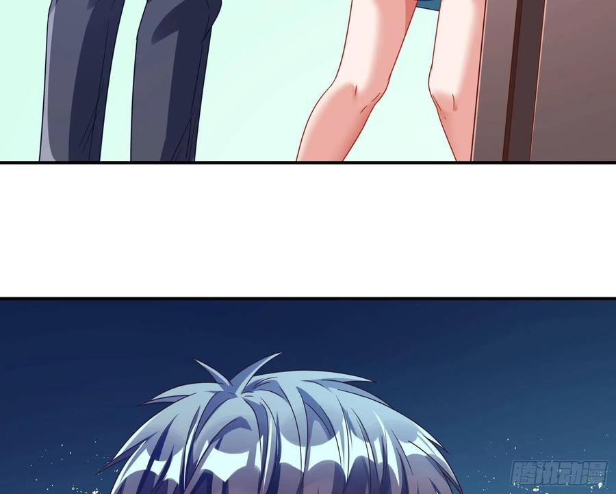 84.jpg